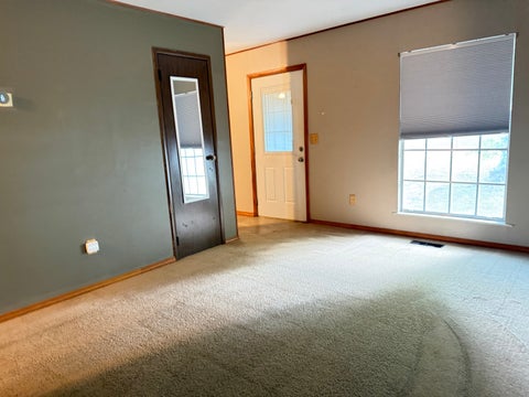 Tiny photo for 626 W Rigdon Street, Carbondale, IL 62901 (MLS # 12735347)