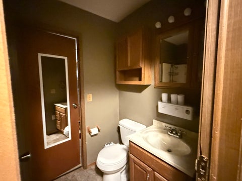 Tiny photo for 626 W Rigdon Street, Carbondale, IL 62901 (MLS # 12735347)