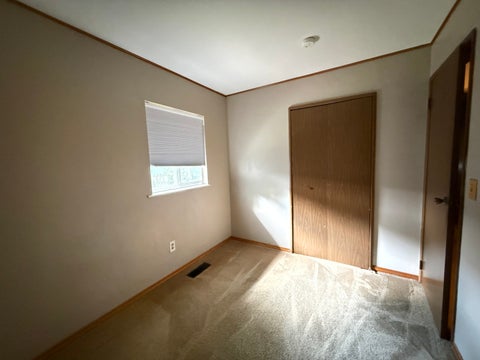 Tiny photo for 626 W Rigdon Street, Carbondale, IL 62901 (MLS # 12735347)