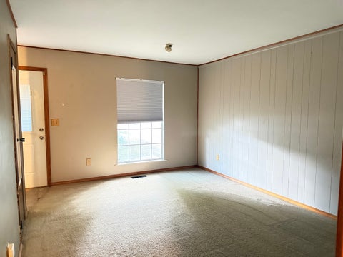 Tiny photo for 626 W Rigdon Street, Carbondale, IL 62901 (MLS # 12735347)