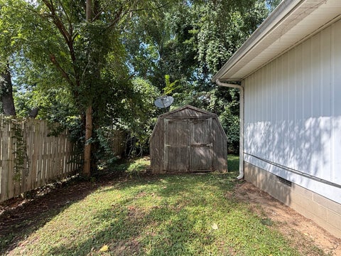 Tiny photo for 626 W Rigdon Street, Carbondale, IL 62901 (MLS # 12735347)