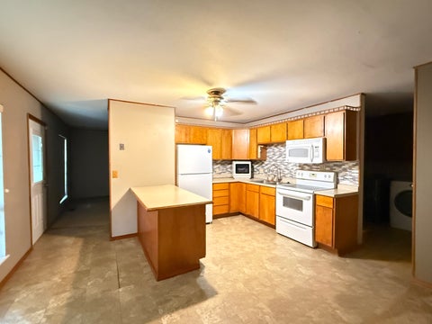 Tiny photo for 626 W Rigdon Street, Carbondale, IL 62901 (MLS # 12735347)