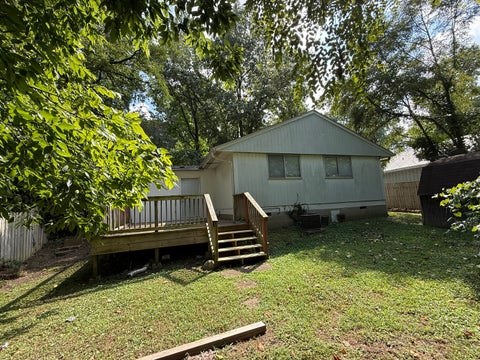 Tiny photo for 626 W Rigdon Street, Carbondale, IL 62901 (MLS # 12735347)