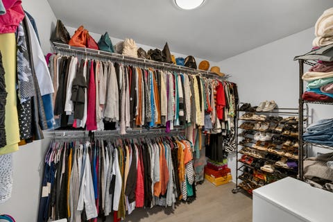 Tiny photo for 9135 Mansfield Drive, Tinley Park, IL 60487 (MLS # 12730205)