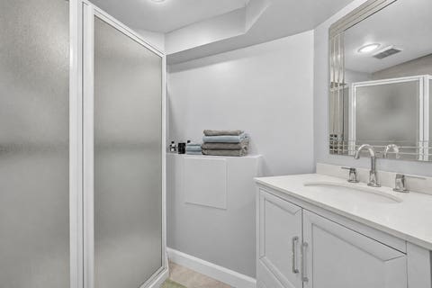 Tiny photo for 9135 Mansfield Drive, Tinley Park, IL 60487 (MLS # 12730205)