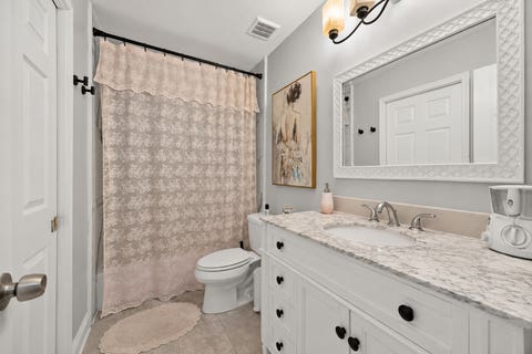 Tiny photo for 9135 Mansfield Drive, Tinley Park, IL 60487 (MLS # 12730205)