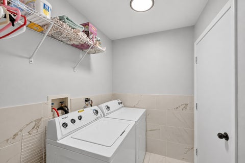 Tiny photo for 9135 Mansfield Drive, Tinley Park, IL 60487 (MLS # 12730205)