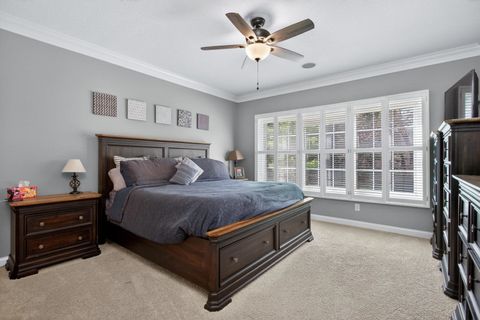 Tiny photo for 4017 Kathleen Way, Davenport, IA 52807 (MLS # 12616219)