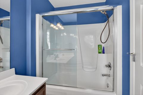 Tiny photo for 4017 Kathleen Way, Davenport, IA 52807 (MLS # 12616219)