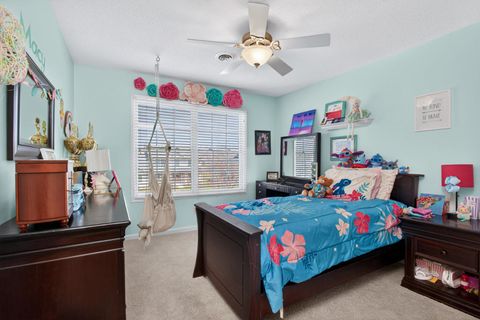 Tiny photo for 4017 Kathleen Way, Davenport, IA 52807 (MLS # 12616219)