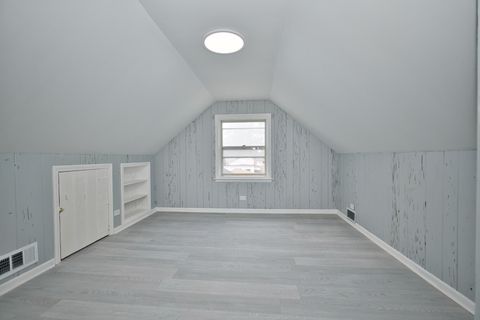 Tiny photo for 7412 Keeler Avenue, Skokie, IL 60076 (MLS # 12570447)