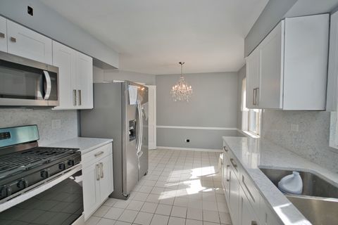 Tiny photo for 7412 Keeler Avenue, Skokie, IL 60076 (MLS # 12570447)