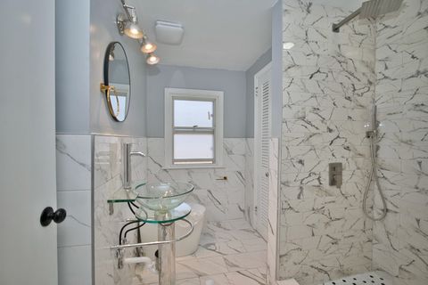 Tiny photo for 7412 Keeler Avenue, Skokie, IL 60076 (MLS # 12570447)