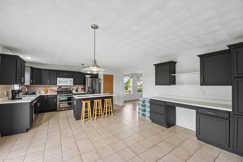 Tiny photo for 4138 Milkweed Drive, Poplar Grove, IL 61065 (MLS # 12766525)