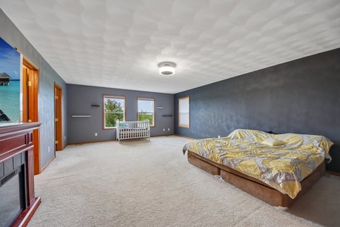 Tiny photo for 4138 Milkweed Drive, Poplar Grove, IL 61065 (MLS # 12766525)