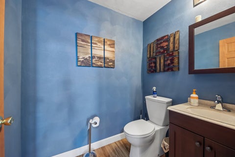 Tiny photo for 4138 Milkweed Drive, Poplar Grove, IL 61065 (MLS # 12766525)