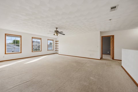 Tiny photo for 4138 Milkweed Drive, Poplar Grove, IL 61065 (MLS # 12766525)