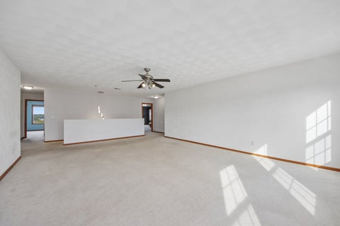 Tiny photo for 4138 Milkweed Drive, Poplar Grove, IL 61065 (MLS # 12766525)