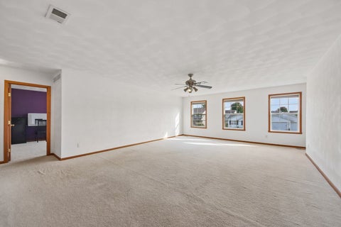 Tiny photo for 4138 Milkweed Drive, Poplar Grove, IL 61065 (MLS # 12766525)