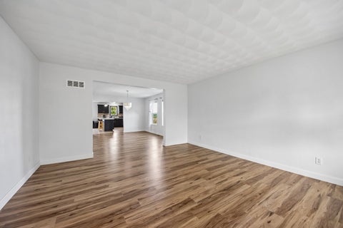 Tiny photo for 4138 Milkweed Drive, Poplar Grove, IL 61065 (MLS # 12766525)