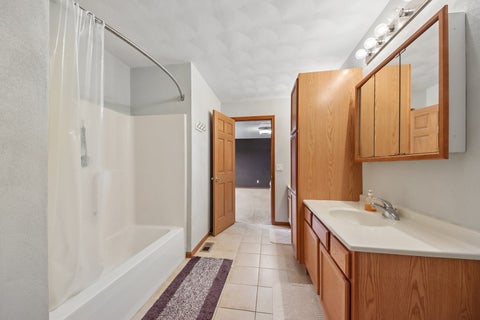 Tiny photo for 4138 Milkweed Drive, Poplar Grove, IL 61065 (MLS # 12766525)
