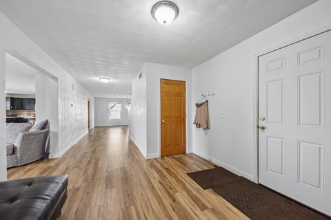Tiny photo for 4138 Milkweed Drive, Poplar Grove, IL 61065 (MLS # 12766525)
