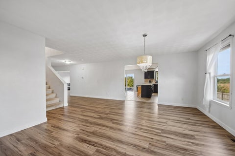 Tiny photo for 4138 Milkweed Drive, Poplar Grove, IL 61065 (MLS # 12766525)