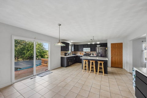 Tiny photo for 4138 Milkweed Drive, Poplar Grove, IL 61065 (MLS # 12766525)