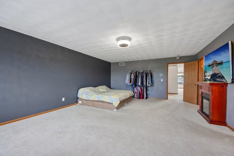 Tiny photo for 4138 Milkweed Drive, Poplar Grove, IL 61065 (MLS # 12766525)