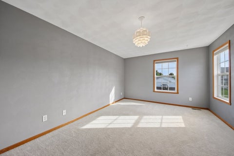 Tiny photo for 4138 Milkweed Drive, Poplar Grove, IL 61065 (MLS # 12766525)