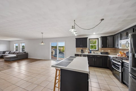 Tiny photo for 4138 Milkweed Drive, Poplar Grove, IL 61065 (MLS # 12766525)