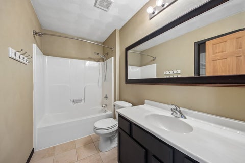 Tiny photo for 4138 Milkweed Drive, Poplar Grove, IL 61065 (MLS # 12766525)