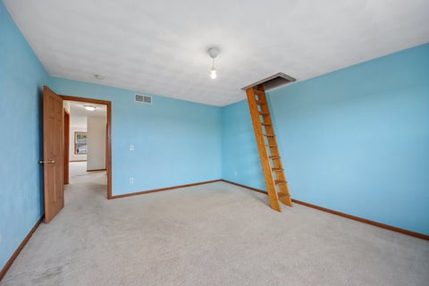 Tiny photo for 4138 Milkweed Drive, Poplar Grove, IL 61065 (MLS # 12766525)