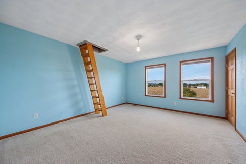 Tiny photo for 4138 Milkweed Drive, Poplar Grove, IL 61065 (MLS # 12766525)