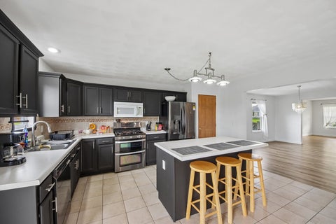 Tiny photo for 4138 Milkweed Drive, Poplar Grove, IL 61065 (MLS # 12766525)
