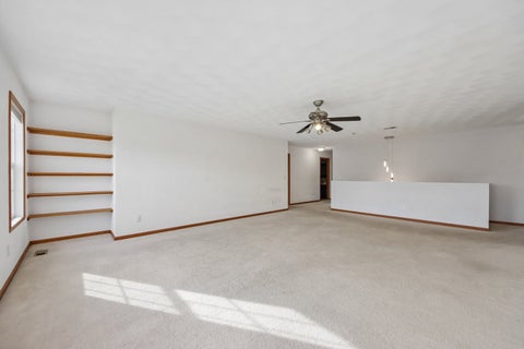 Tiny photo for 4138 Milkweed Drive, Poplar Grove, IL 61065 (MLS # 12766525)