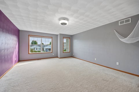 Tiny photo for 4138 Milkweed Drive, Poplar Grove, IL 61065 (MLS # 12766525)