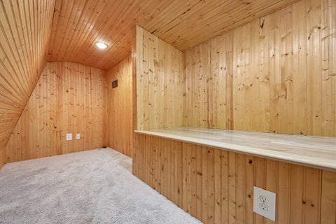 Tiny photo for 4138 Milkweed Drive, Poplar Grove, IL 61065 (MLS # 12766525)