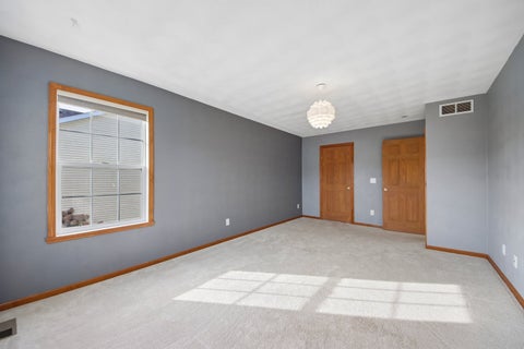 Tiny photo for 4138 Milkweed Drive, Poplar Grove, IL 61065 (MLS # 12766525)