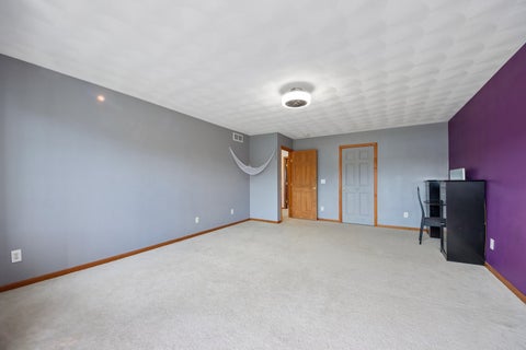 Tiny photo for 4138 Milkweed Drive, Poplar Grove, IL 61065 (MLS # 12766525)