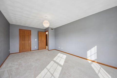 Tiny photo for 4138 Milkweed Drive, Poplar Grove, IL 61065 (MLS # 12766525)