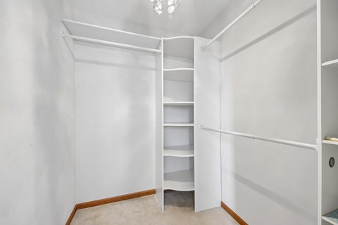Tiny photo for 4138 Milkweed Drive, Poplar Grove, IL 61065 (MLS # 12766525)