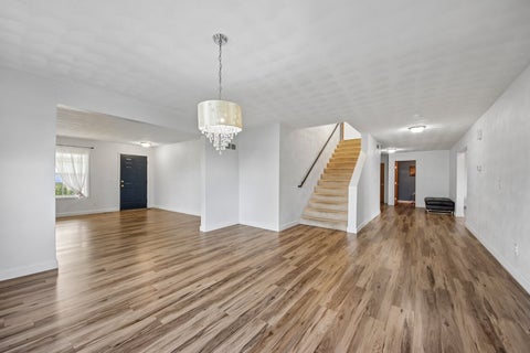 Tiny photo for 4138 Milkweed Drive, Poplar Grove, IL 61065 (MLS # 12766525)