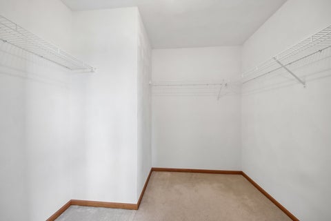 Tiny photo for 4138 Milkweed Drive, Poplar Grove, IL 61065 (MLS # 12766525)