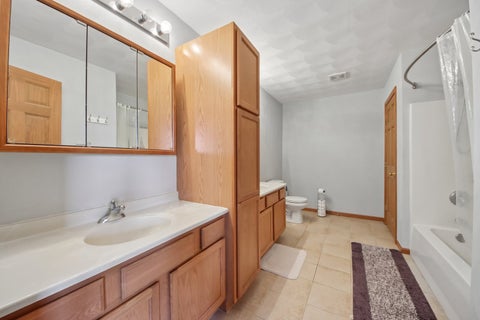 Tiny photo for 4138 Milkweed Drive, Poplar Grove, IL 61065 (MLS # 12766525)