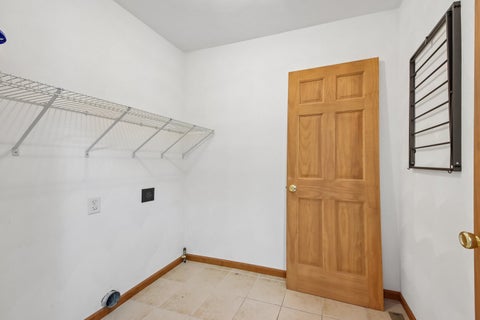 Tiny photo for 4138 Milkweed Drive, Poplar Grove, IL 61065 (MLS # 12766525)