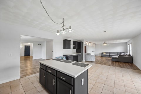 Tiny photo for 4138 Milkweed Drive, Poplar Grove, IL 61065 (MLS # 12766525)