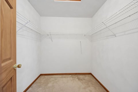 Tiny photo for 4138 Milkweed Drive, Poplar Grove, IL 61065 (MLS # 12766525)