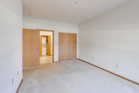 Tiny photo for 605 Barrington Avenue #140, East Dundee, IL 60118 (MLS # 12624850)