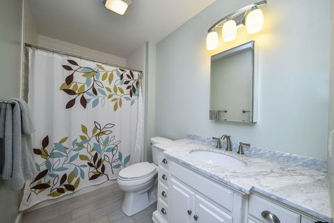 Tiny photo for 40W983 Line Drive, Elburn, IL 60119 (MLS # 12627731)